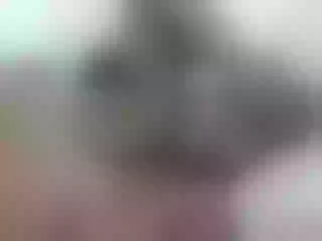 Live sex webcam photo for Sexycandy2 #291010248