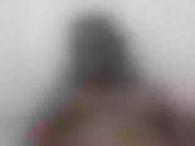 Live sex webcam photo for Sexycandy2 #291021020