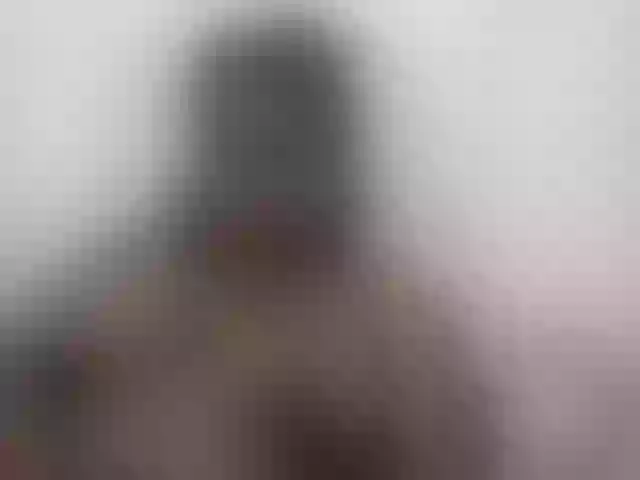 Live sex webcam photo for Sexycandy2 #291029784