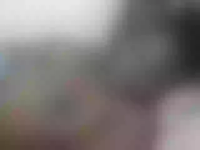 Live sex webcam photo for Sexycandy2 #291091763