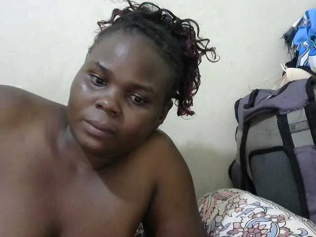 Live sex webcam photo for Sexycandy2 #291098688