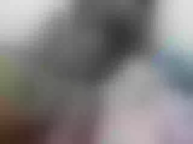 Live sex webcam photo for Sexycandy2 #291104238