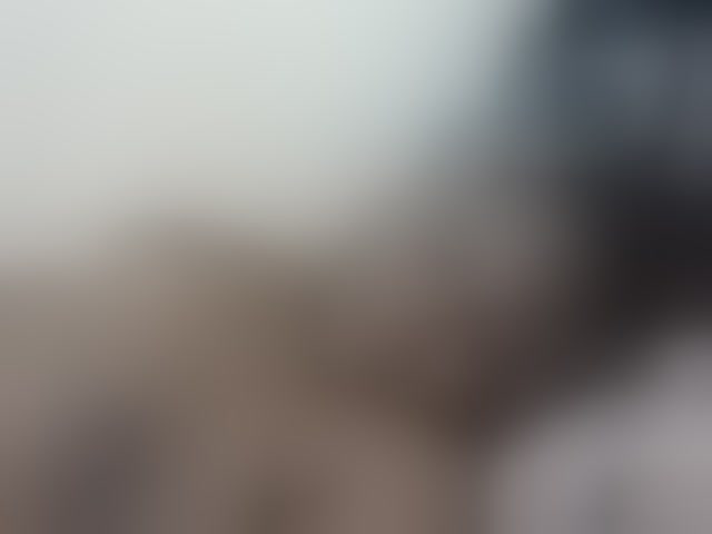 Live sex webcam photo for Sexycandy2 #291111403