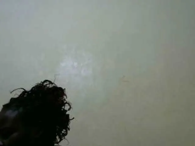 Live sex webcam photo for Sexycandy2 #291125411