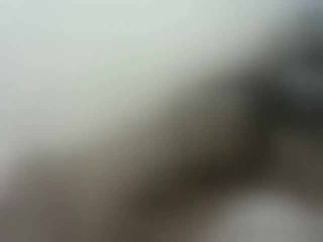 Live sex webcam photo for Sexycandy2 #291126827
