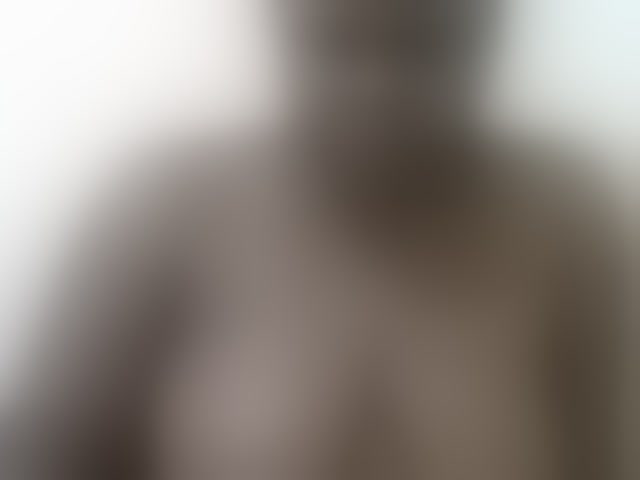Live sex webcam photo for Sexycandy2 #291132408