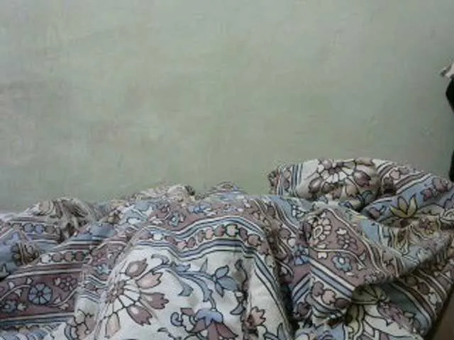 Live sex webcam photo for Sexycandy2 #291141468