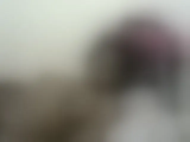 Live sex webcam photo for Sexycandy2 #291159486