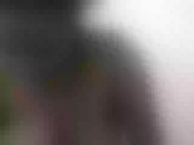 Live sex webcam photo for Sexycandy2 #291168491