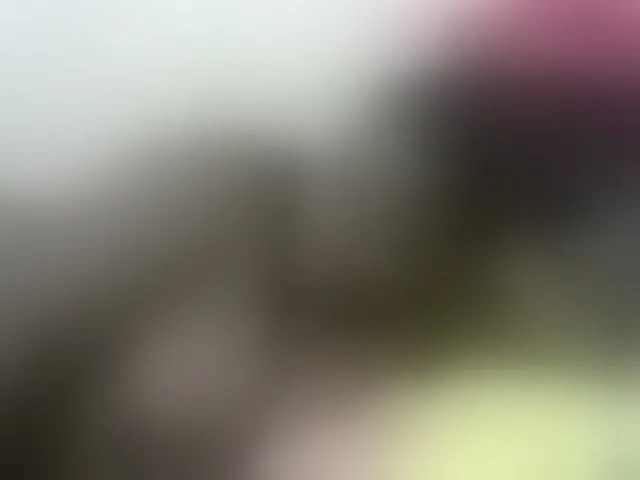Live sex webcam photo for Sexycandy2 #291191263
