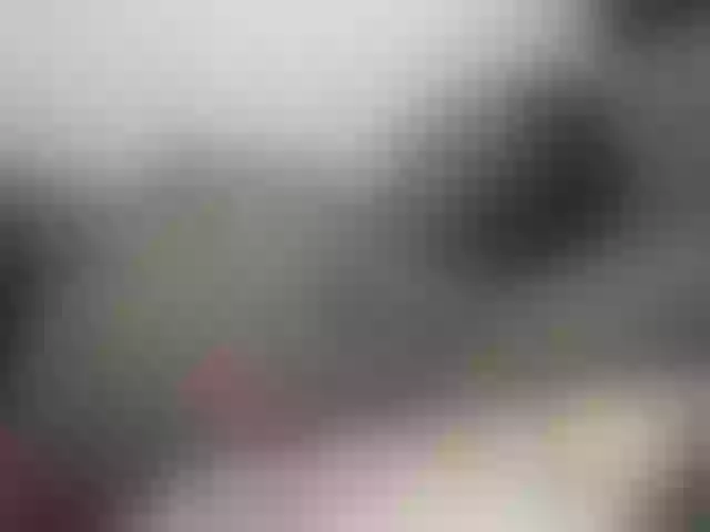 Live sex webcam photo for Sexycandy2 #291193111