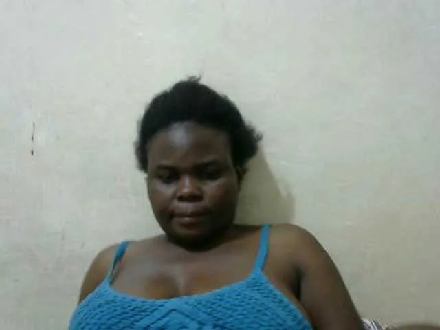 Live sex webcam photo for Sexycandy2 #291200143