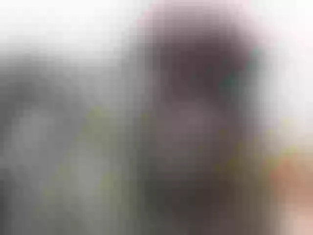 Live sex webcam photo for Sexycandy2 #291205393