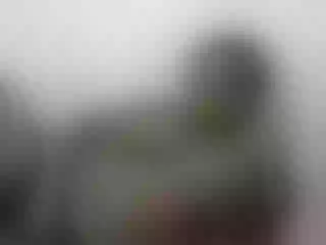 Live sex webcam photo for Sexycandy2 #291212741