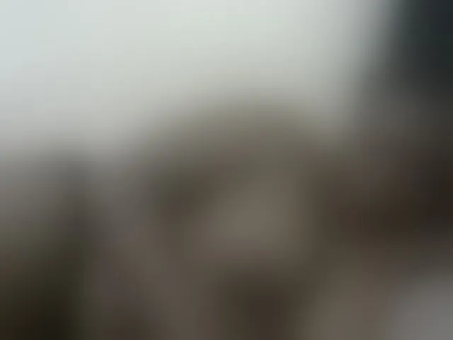Live sex webcam photo for Sexycandy2 #291406762