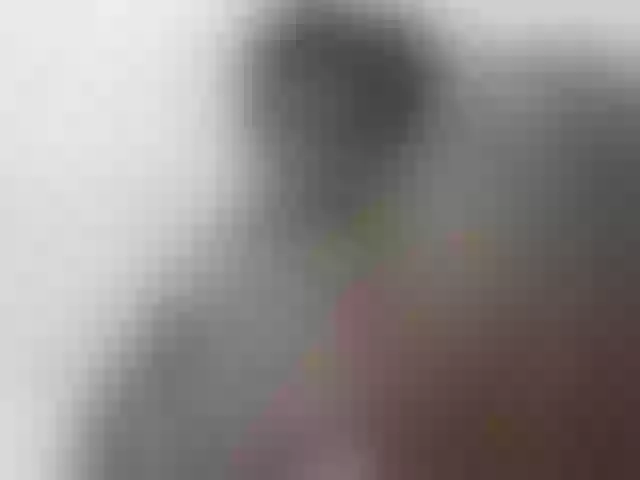 Live sex webcam photo for Sexycandy2 #291478569