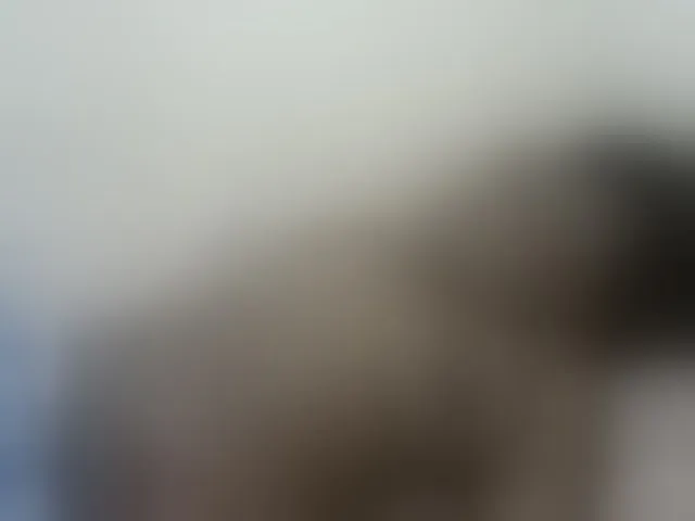 Live sex webcam photo for Sexycandy2 #291505133