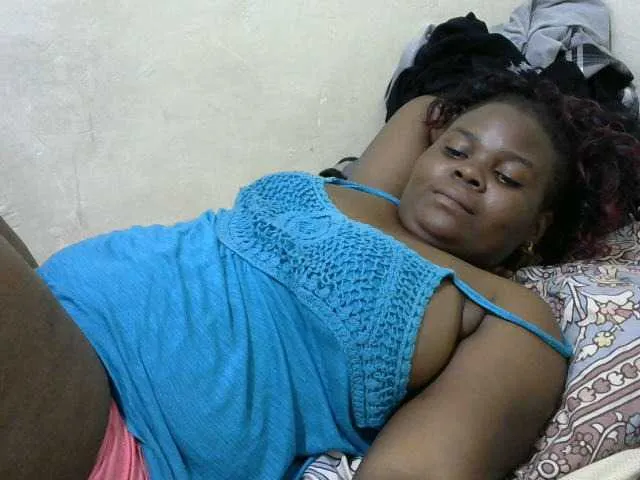 Live sex webcam photo for Sexycandy2 #291540468
