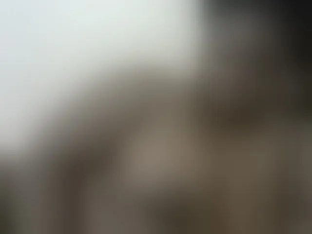 Live sex webcam photo for Sexycandy2 #291543419