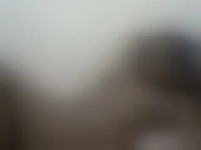 Live sex webcam photo for Sexycandy2 #291588080