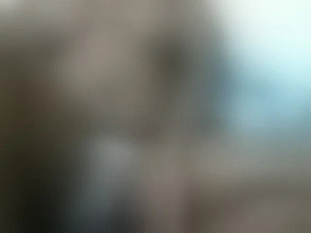 Live sex webcam photo for Sexycandy2 #291655337