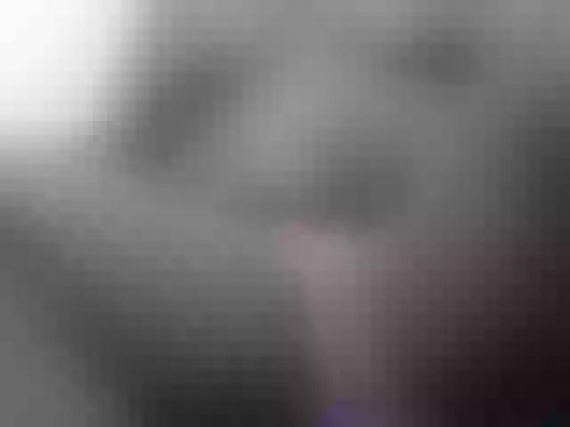 Live sex webcam photo for Sexycandy2 #291686479