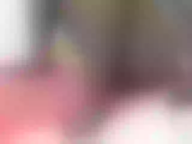 Live sex webcam photo for Sexycandy2 #291899736