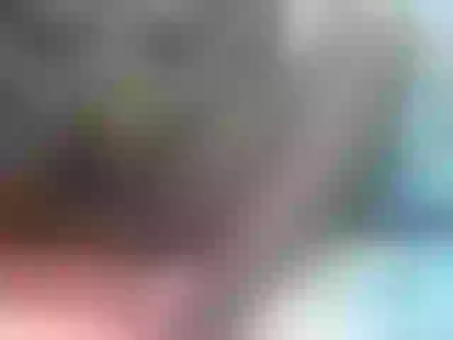 Live sex webcam photo for Sexycandy2 #291942127