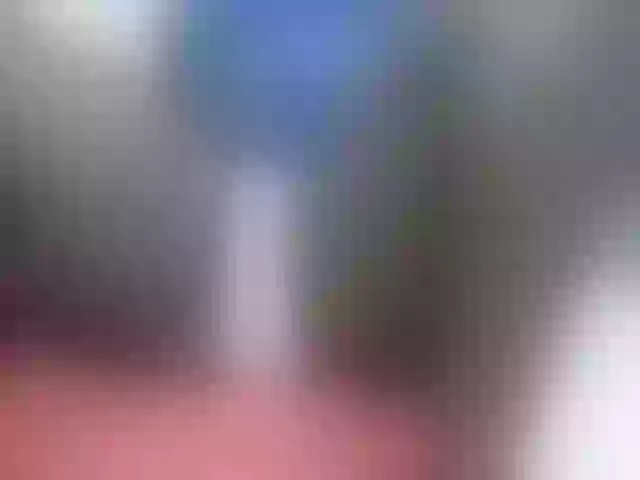 Live sex webcam photo for Sexycandy2 #291965130