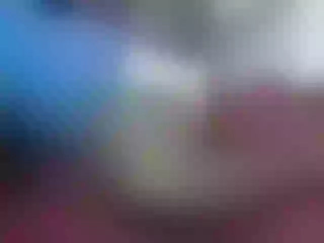 Live sex webcam photo for Sexycandy2 #292031924