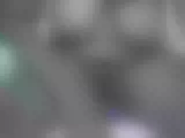 Live sex webcam photo for Sexycandy2 #292122662