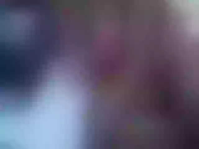 Live sex webcam photo for Sexycandy2 #292196579