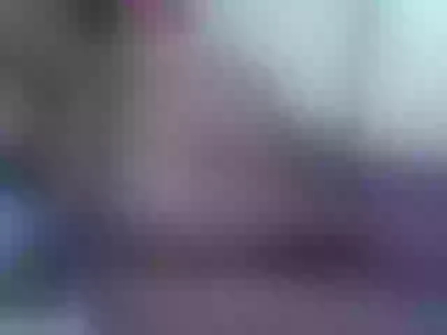 Live sex webcam photo for Sexycandy2 #292199446