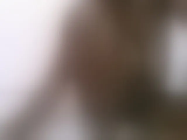 Live sex webcam photo for Sexychocolate24 #276064975