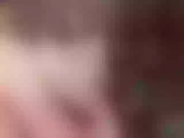Live sex webcam photo for Sexycikas #290184823