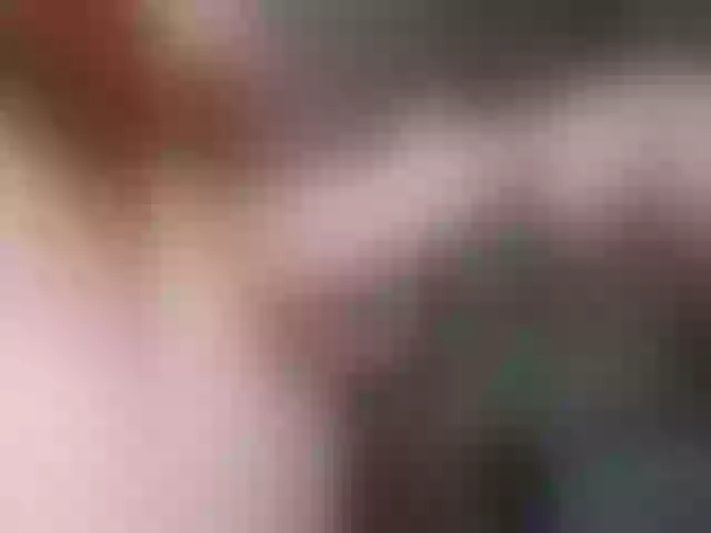 Live sex webcam photo for Sexycikas #290236383