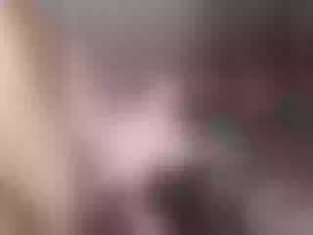 Live sex webcam photo for Sexycikas #290375443