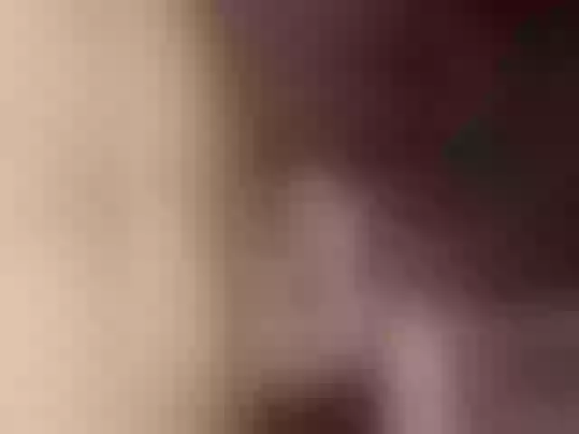 Live sex webcam photo for Sexycikas #290381864