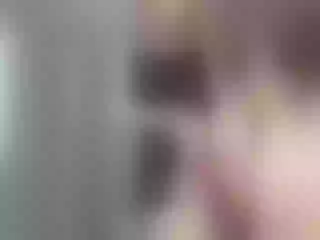 Live sex webcam photo for Sexycikas #290401147