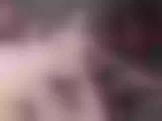 Live sex webcam photo for Sexycikas #290408382
