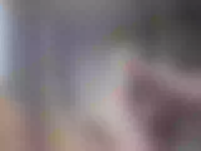 Live sex webcam photo for Sexycikas #290453795