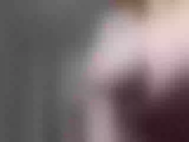 Live sex webcam photo for Sexycikas #290506933