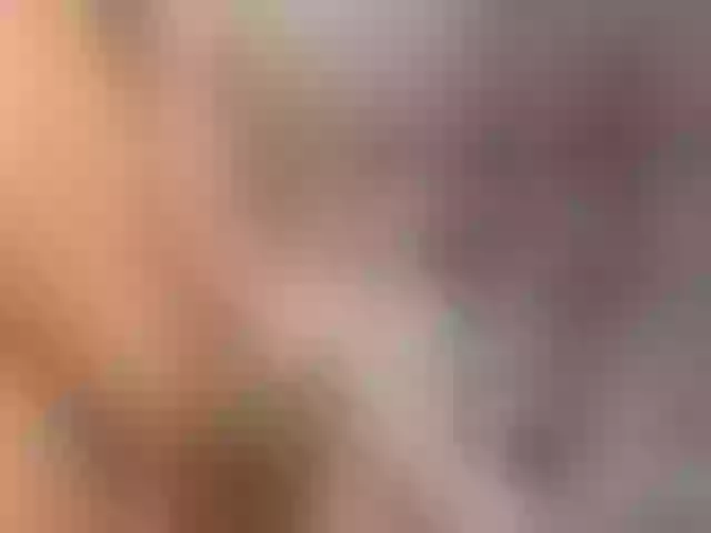 Live sex webcam photo for Sexycikas #290622130