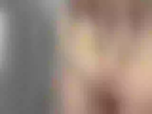 Live sex webcam photo for Sexycikas #290629377