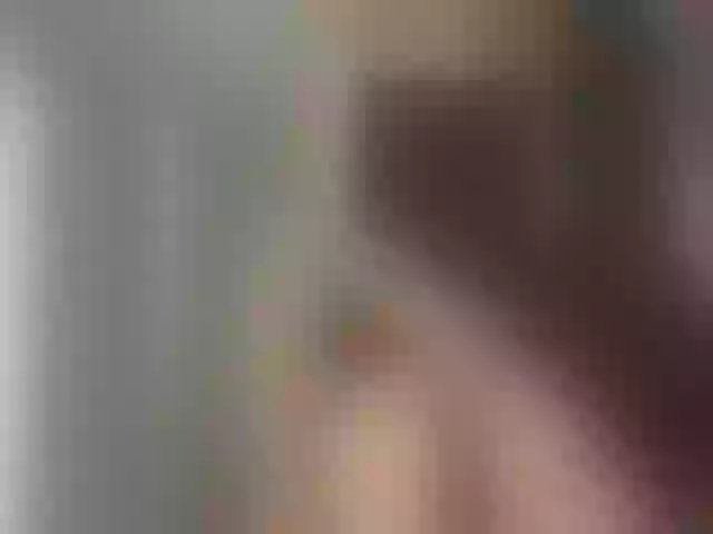 Live sex webcam photo for Sexycikas #290662289
