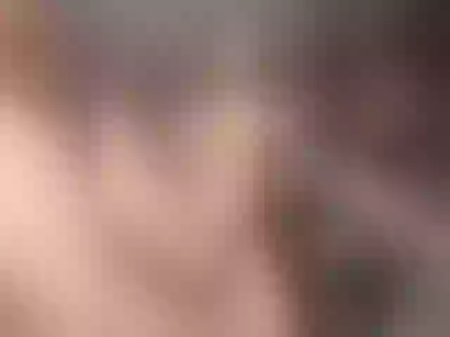 Live sex webcam photo for Sexycikas #291098188
