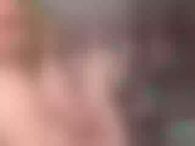 Live sex webcam photo for Sexycikas #291138951