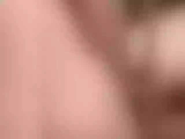 Live sex webcam photo for Sexycikas #291153151