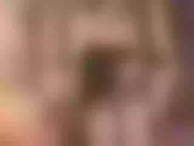 Live sex webcam photo for Sexycikas #291174154