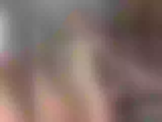 Live sex webcam photo for Sexycikas #291179362